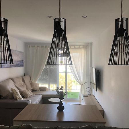 Vcc Home'S El Puerto de Mazarrón Eksteriør bilde